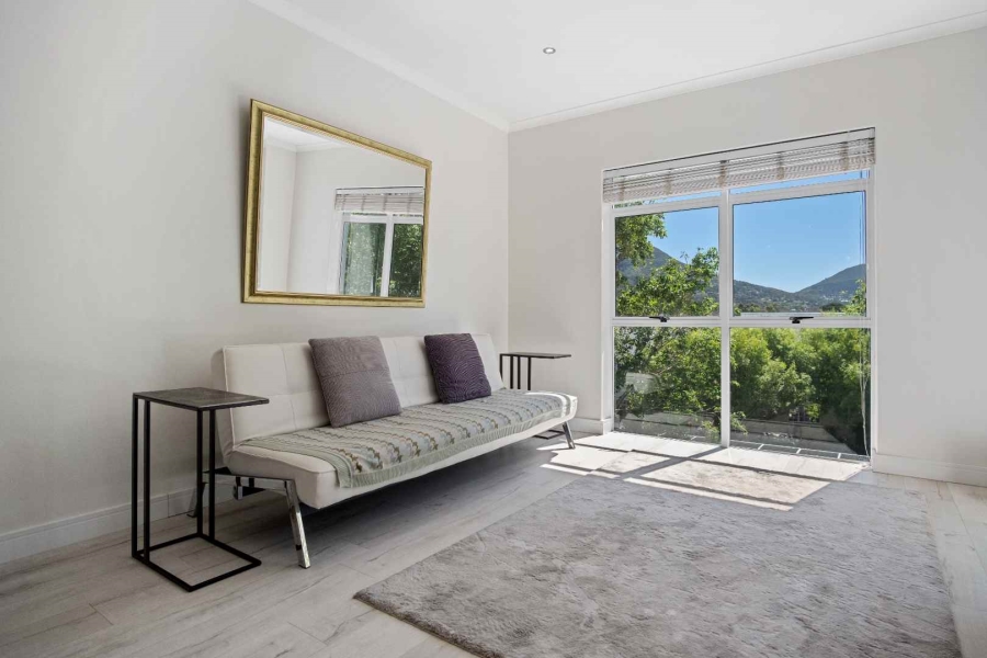 3 Bedroom Property for Sale in Beach Estate Western Cape